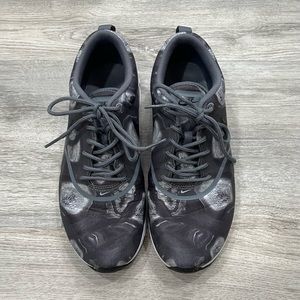 Nike Air Max Thea Sneakers-7